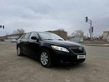 Toyota Camry 2007 года за 5 700 000 тг. в Жезказган