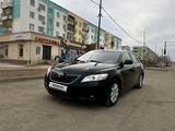 Toyota Camry 2007 года за 5 700 000 тг. в Жезказган – фото 2