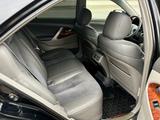 Toyota Camry 2007 года за 5 700 000 тг. в Жезказган – фото 5