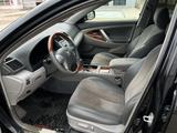 Toyota Camry 2007 года за 5 700 000 тг. в Жезказган – фото 4