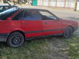 Audi 80 1990 годаүшін850 000 тг. в Тараз – фото 2
