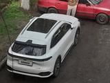 Audi 80 1990 годаүшін850 000 тг. в Тараз – фото 5