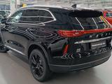 Haval H6 2022 годаfor11 390 000 тг. в Алматы – фото 4