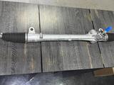 Рулевая рейка Subaru Legacy/Forester/Impreza/Tribeca/Outback за 55 000 тг. в Алматы