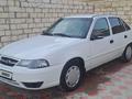 Daewoo Nexia 2013 годаүшін2 000 000 тг. в Актау – фото 4