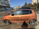 Kia Picanto 2006 года за 3 500 000 тг. в Актау – фото 4