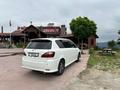 Toyota Ipsum 2004 года за 4 700 000 тг. в Атырау – фото 2