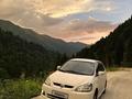 Toyota Ipsum 2004 года за 4 700 000 тг. в Атырау