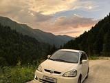 Toyota Ipsum 2004 года за 4 700 000 тг. в Атырау
