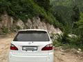 Toyota Ipsum 2004 года за 4 700 000 тг. в Атырау – фото 3