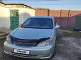 Toyota Camry 2003 годаfor4 800 000 тг. в Семей