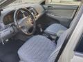 Toyota Camry 2003 годаfor4 800 000 тг. в Семей – фото 4