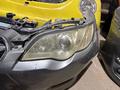 Ноускат морда передок морда в сборе subaru legacy BP5 за 250 000 тг. в Павлодар – фото 2