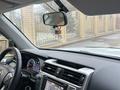 Toyota 4Runner 2019 года за 19 200 000 тг. в Актобе – фото 4