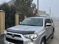 Toyota 4Runner 2019 года за 19 200 000 тг. в Актобе – фото 2