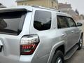 Toyota 4Runner 2019 года за 19 200 000 тг. в Актобе – фото 6
