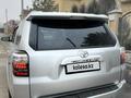 Toyota 4Runner 2019 года за 19 200 000 тг. в Актобе – фото 7