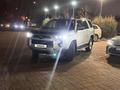 Toyota 4Runner 2019 года за 19 200 000 тг. в Актобе – фото 8