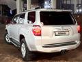 Toyota 4Runner 2019 года за 19 200 000 тг. в Актобе – фото 9