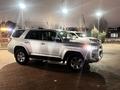 Toyota 4Runner 2019 года за 19 200 000 тг. в Актобе – фото 11