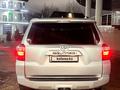 Toyota 4Runner 2019 года за 19 200 000 тг. в Актобе – фото 10