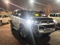 Toyota 4Runner 2019 года за 19 200 000 тг. в Актобе – фото 13