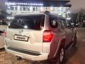 Toyota 4Runner 2019 года за 19 200 000 тг. в Актобе – фото 15