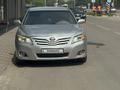 Toyota Camry 2007 годаүшін4 700 000 тг. в Семей – фото 2
