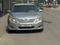 Toyota Camry 2007 годаүшін4 700 000 тг. в Семей