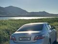Toyota Camry 2007 годаүшін4 700 000 тг. в Семей – фото 4