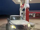 Toyota Camry 2007 года за 4 700 000 тг. в Семей – фото 3