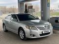 Toyota Camry 2007 годаүшін4 700 000 тг. в Семей