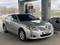 Toyota Camry 2007 годаүшін4 700 000 тг. в Семей