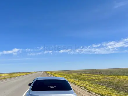 Toyota Camry 2007 года за 4 700 000 тг. в Семей – фото 5