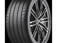 Bridgestone potenza Sport.275/40/r19 за 102 200 тг. в Алматы