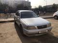 Toyota Camry 1994 года за 1 650 000 тг. в Астана – фото 2