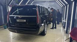 Cadillac Escalade 2016 года за 26 600 000 тг. в Шымкент – фото 2