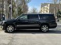 Cadillac Escalade 2016 годаүшін26 600 000 тг. в Шымкент – фото 12