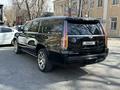 Cadillac Escalade 2016 годаүшін26 600 000 тг. в Шымкент – фото 3