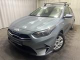 Kia Cee'd Comfort 2023 года за 8 100 000 тг. в Алматы