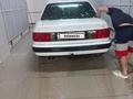 Audi 100 1991 года за 1 555 000 тг. в Алматы – фото 10