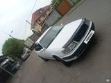Audi 100 1991 года за 1 555 000 тг. в Алматы – фото 4