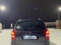 Opel Zafira 2000 годаүшін3 400 000 тг. в Актобе – фото 6