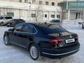 Volkswagen Passat 2017 годаfor6 999 999 тг. в Астана – фото 4