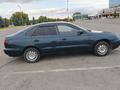 Toyota Carina E 1992 года за 1 250 000 тг. в Талдыкорган – фото 2