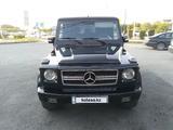 Mercedes-Benz G 300 1991 годаүшін8 500 000 тг. в Алматы