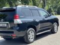 Toyota Land Cruiser Prado 2012 годаfor20 000 000 тг. в Тараз – фото 13