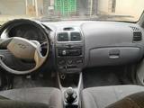 Hyundai Elantra 2005 года за 1 000 000 тг. в Актау