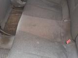Hyundai Elantra 2005 года за 1 000 000 тг. в Актау – фото 2