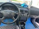 Toyota Avensis 1998 годаүшін800 000 тг. в Шымкент – фото 2